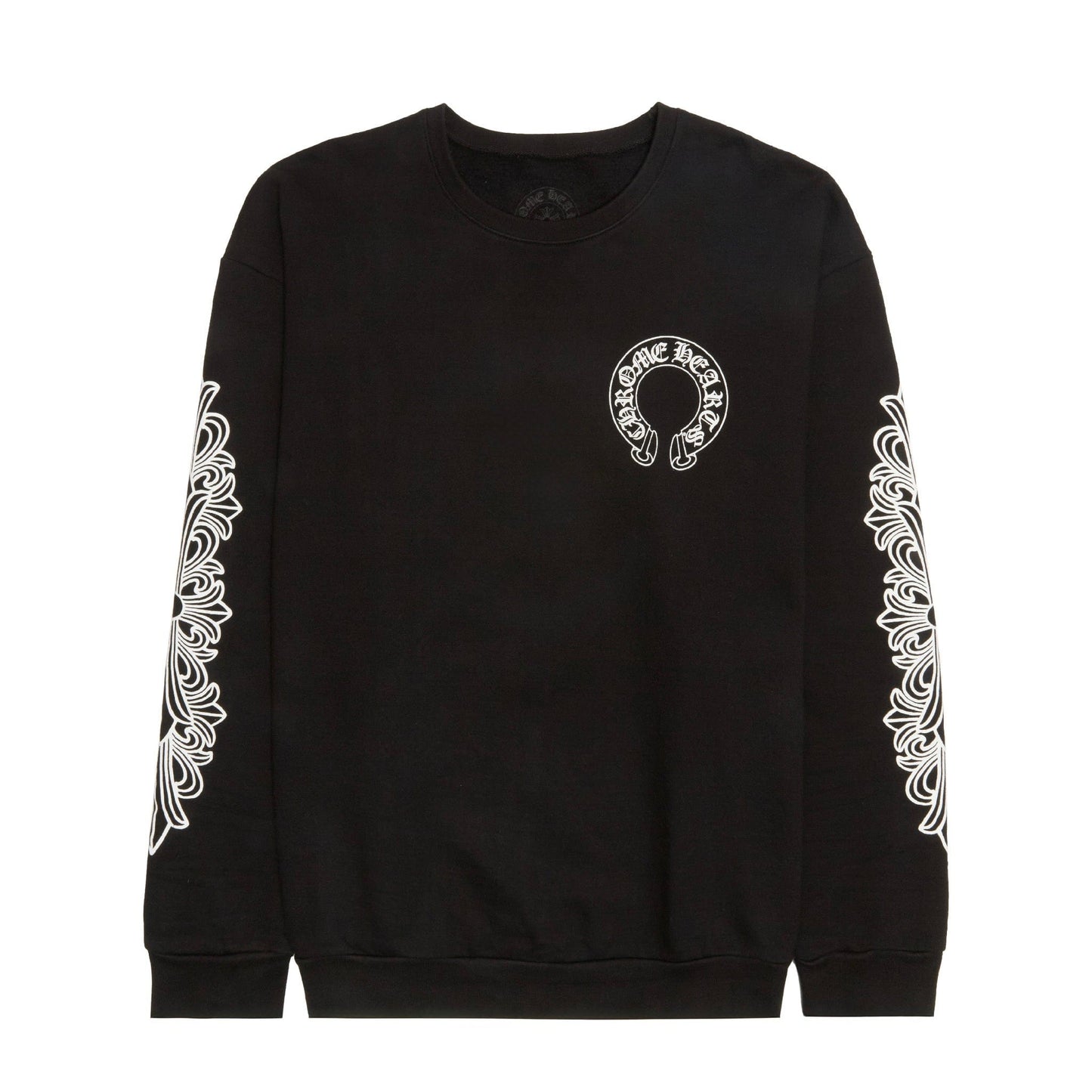 ff13406d-0f5e-4c0e-986c-18005080ed9d