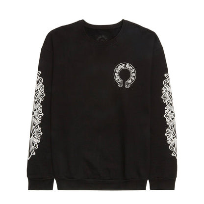 ff13406d-0f5e-4c0e-986c-18005080ed9d