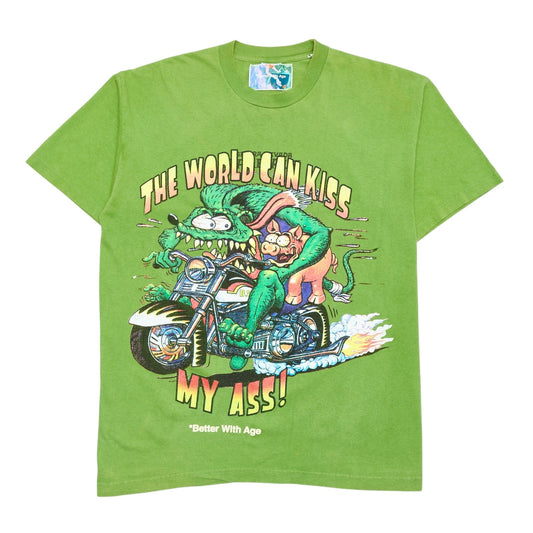 ff18c7c9-0bfb-4a6e-96c5-d172b1ce6062