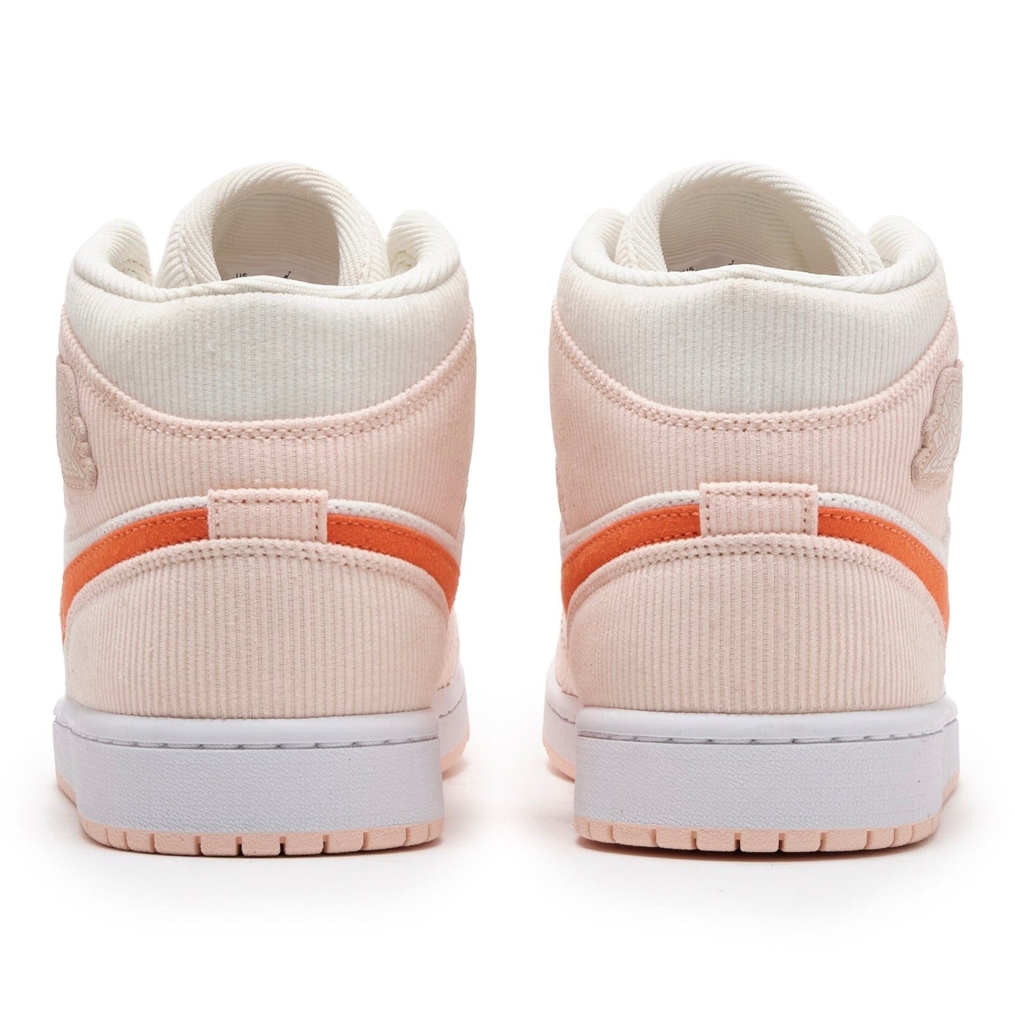 ff2fc135-937a-4305-bffc-1e80df529f70