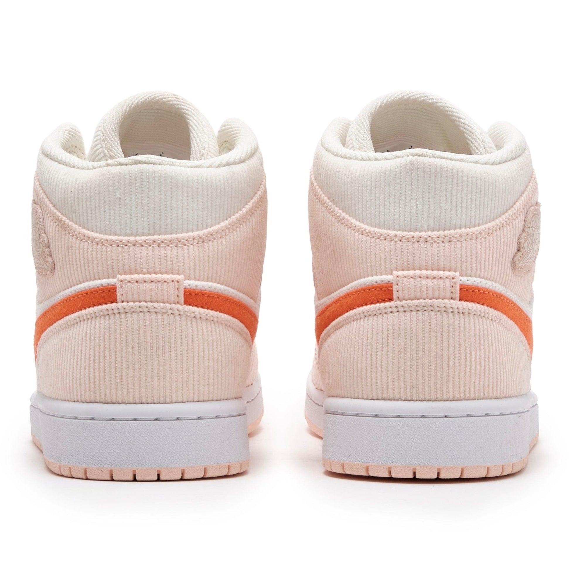 ff2fc135-937a-4305-bffc-1e80df529f70