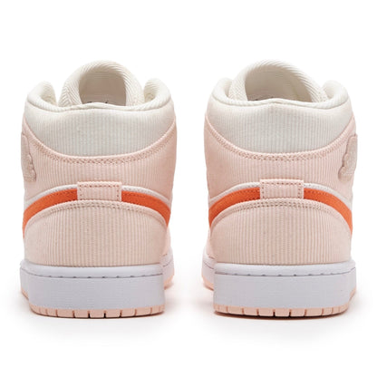 ff2fc135-937a-4305-bffc-1e80df529f70