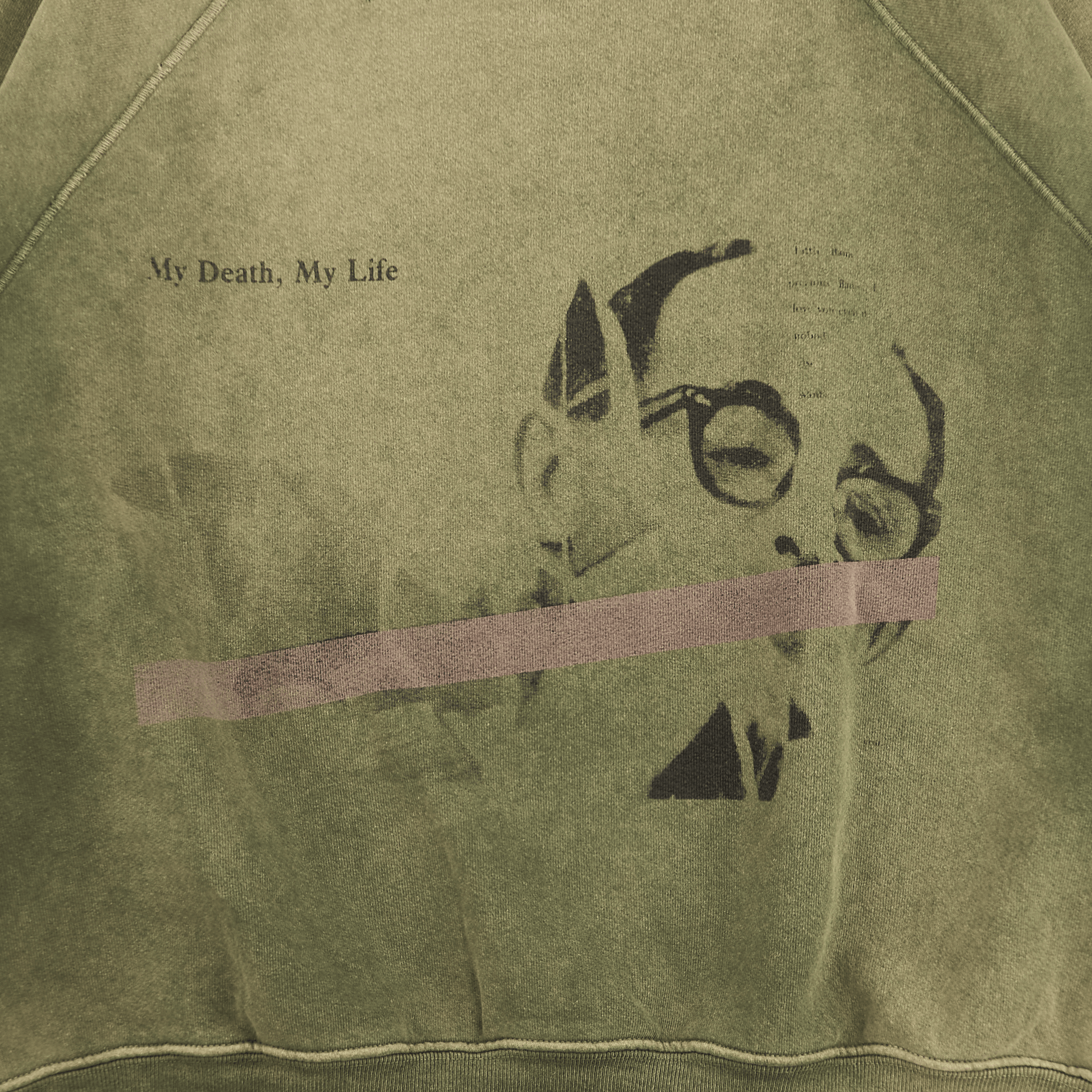 ff32ba77-28bb-4b6e-9410-d26a28a1ed58