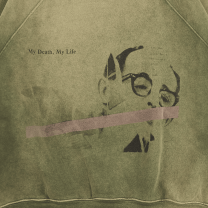 ff32ba77-28bb-4b6e-9410-d26a28a1ed58