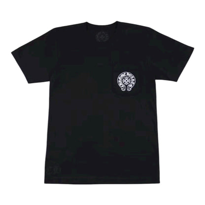 ff342495-f580-47b9-b5c5-95d6f6658af4