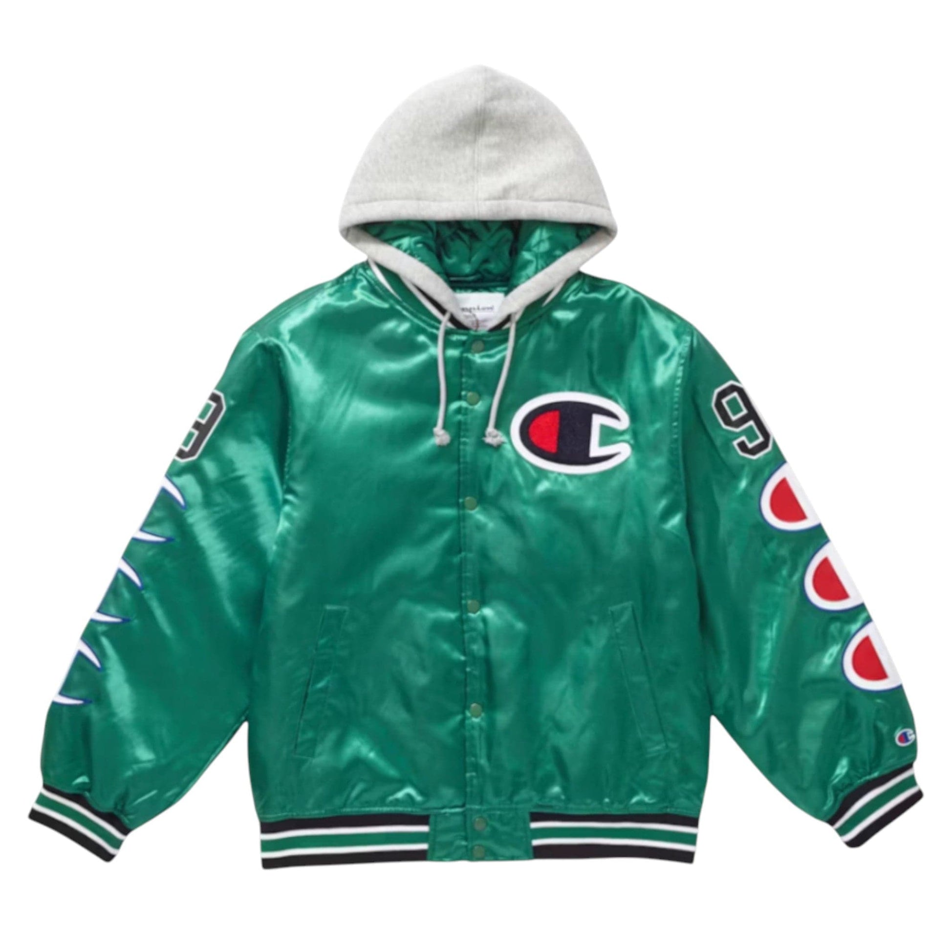 ff4df766-82d0-420b-99f8-29771b962dbe