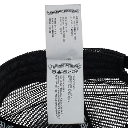 ff53d5ef-5def-4982-a273-afeb9e108873