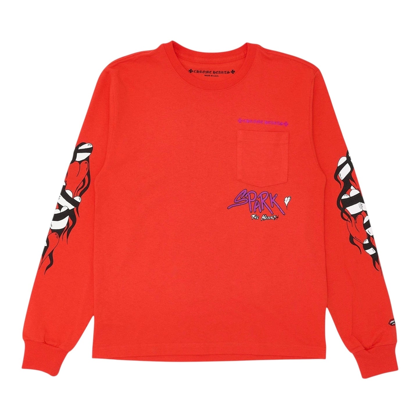 ff53ee84-6672-446c-8407-67cf727771e7