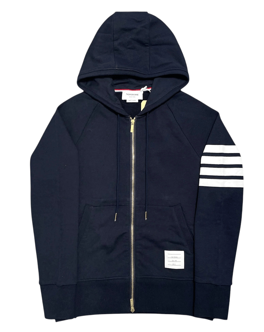ff541802-3b74-4146-a6ee-8aed440ebb4a