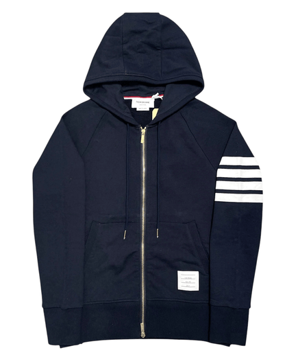ff541802-3b74-4146-a6ee-8aed440ebb4a