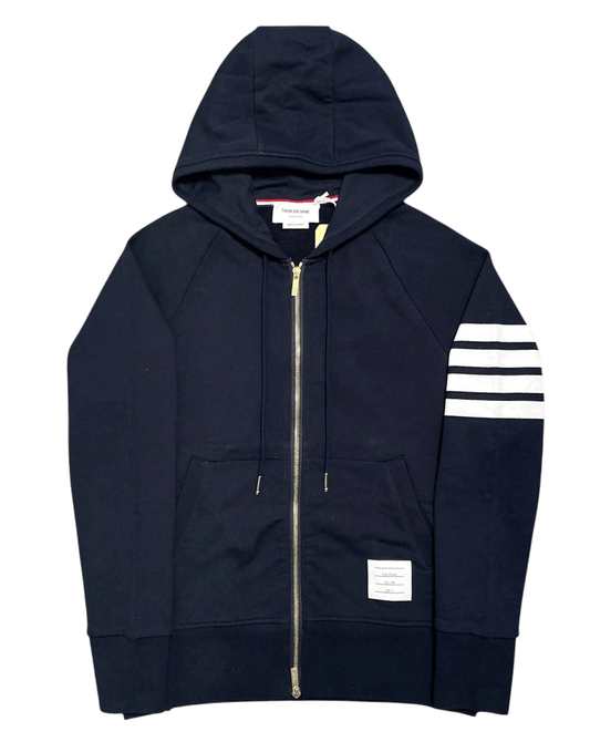 ff541802-3b74-4146-a6ee-8aed440ebb4a