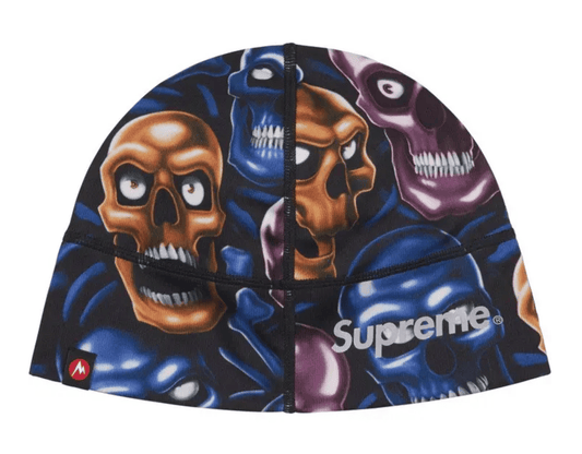 ff61e48e-4c94-4723-87f6-f0e7f7b299c1