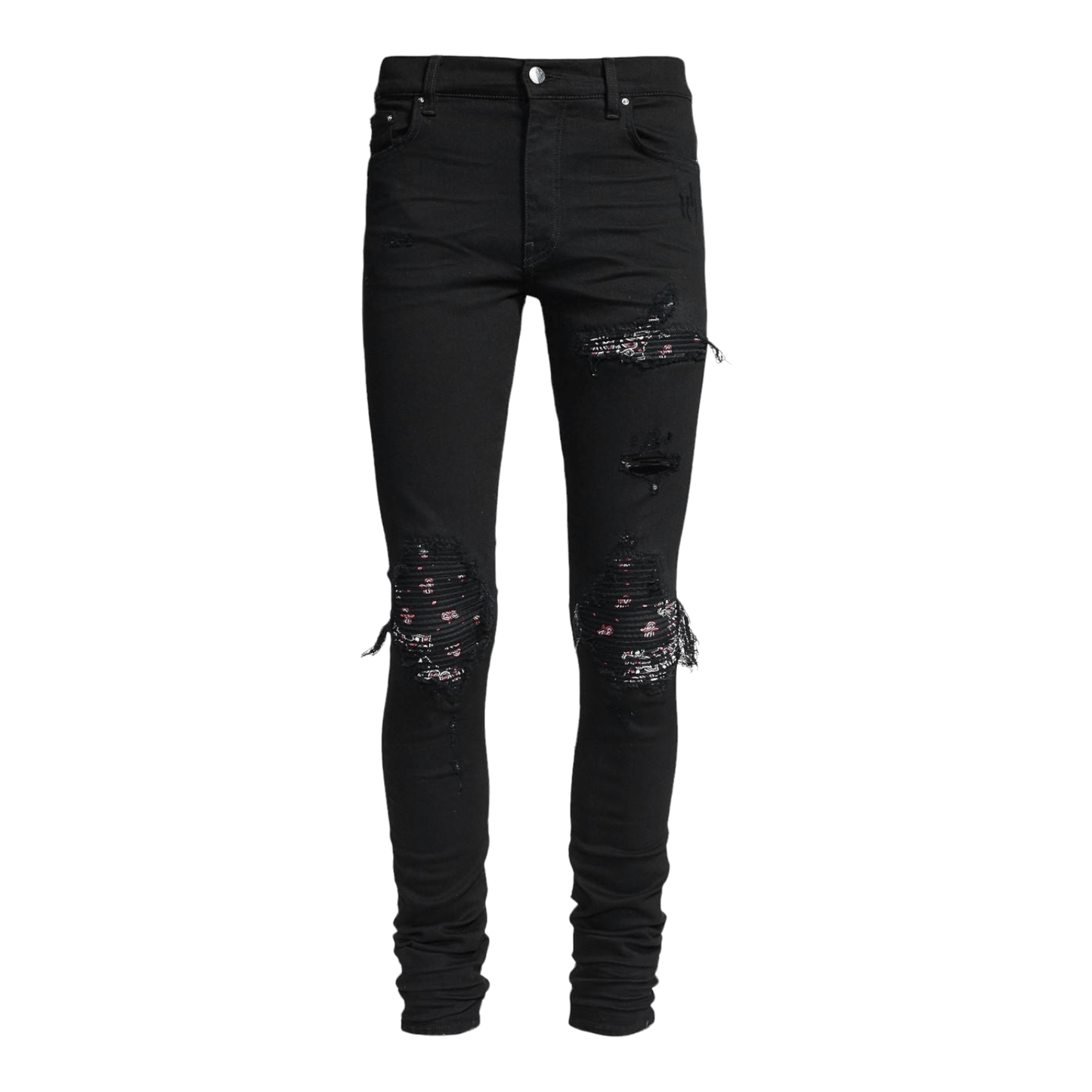 ff7267a3-d0c1-4f84-abc1-fbcee89c3e58