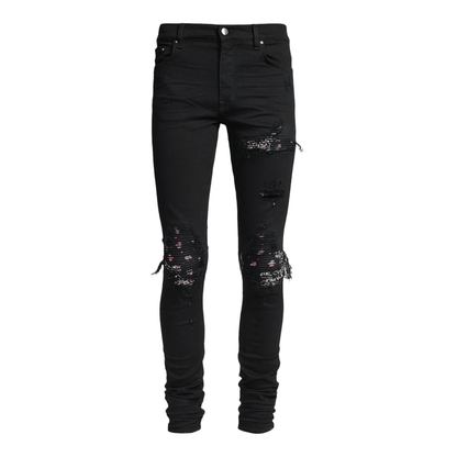 ff7267a3-d0c1-4f84-abc1-fbcee89c3e58