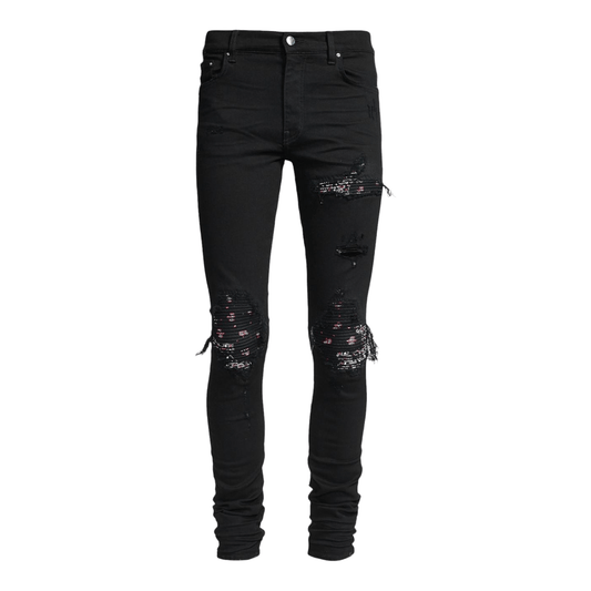 ff7267a3-d0c1-4f84-abc1-fbcee89c3e58