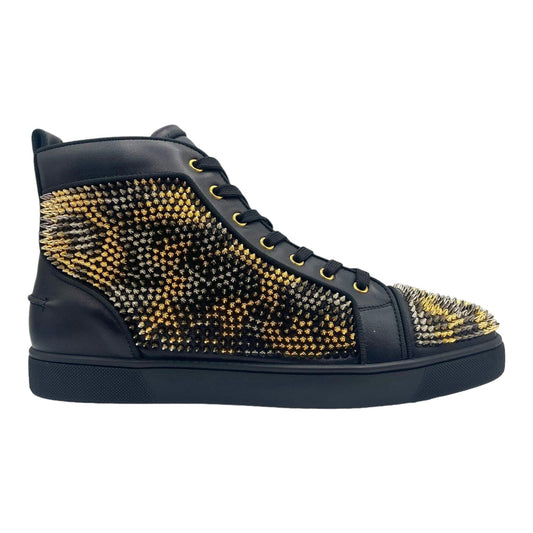 ff740b9f-b00e-4f85-ab01-aefb16d7a596