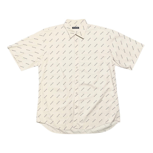 ff751b1b-f8e0-46f5-b60f-3c77844147f8