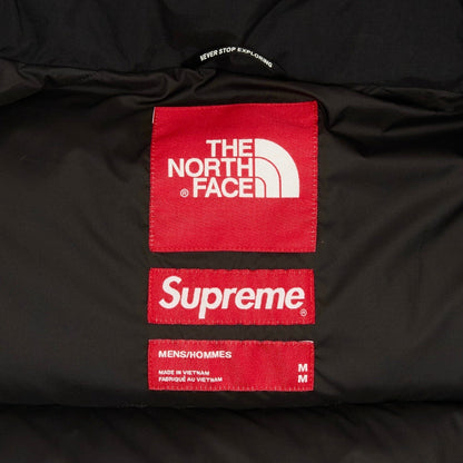 ff77b5c5-08ea-4b57-9feb-576b95cef856