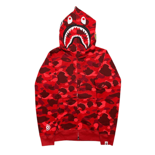 ff896e9a-b238-4943-b549-e4f75c01c4e1