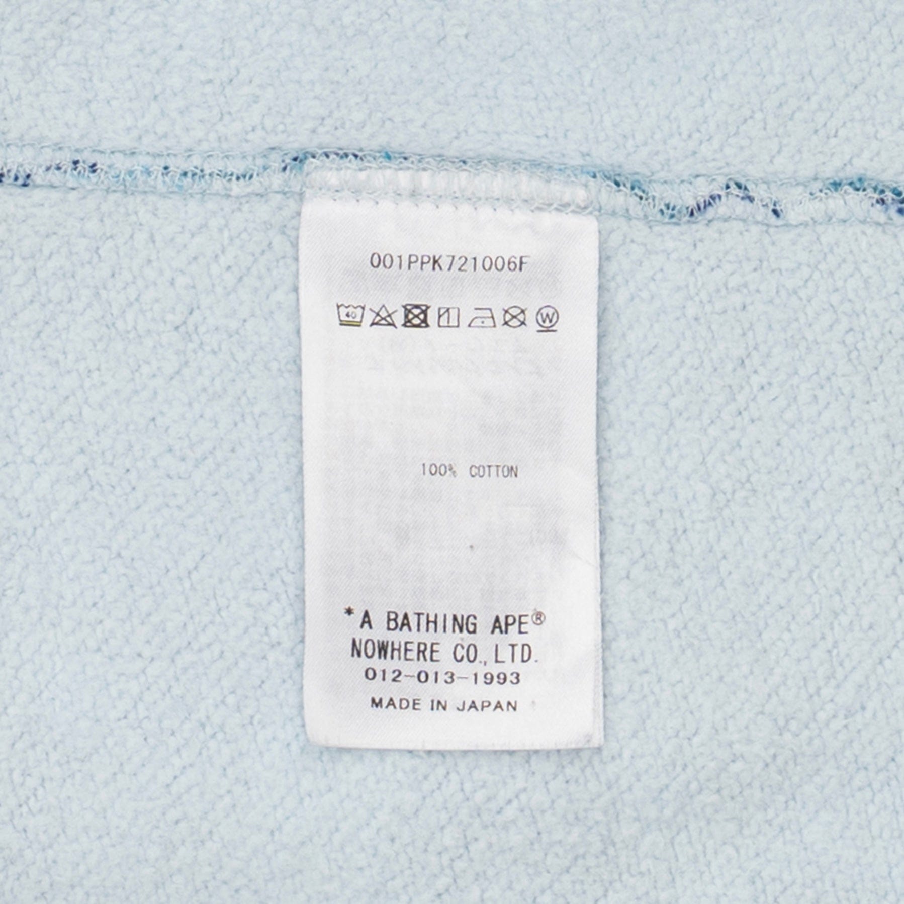 ffb5417e-fcee-494e-ab22-b0b380e20333