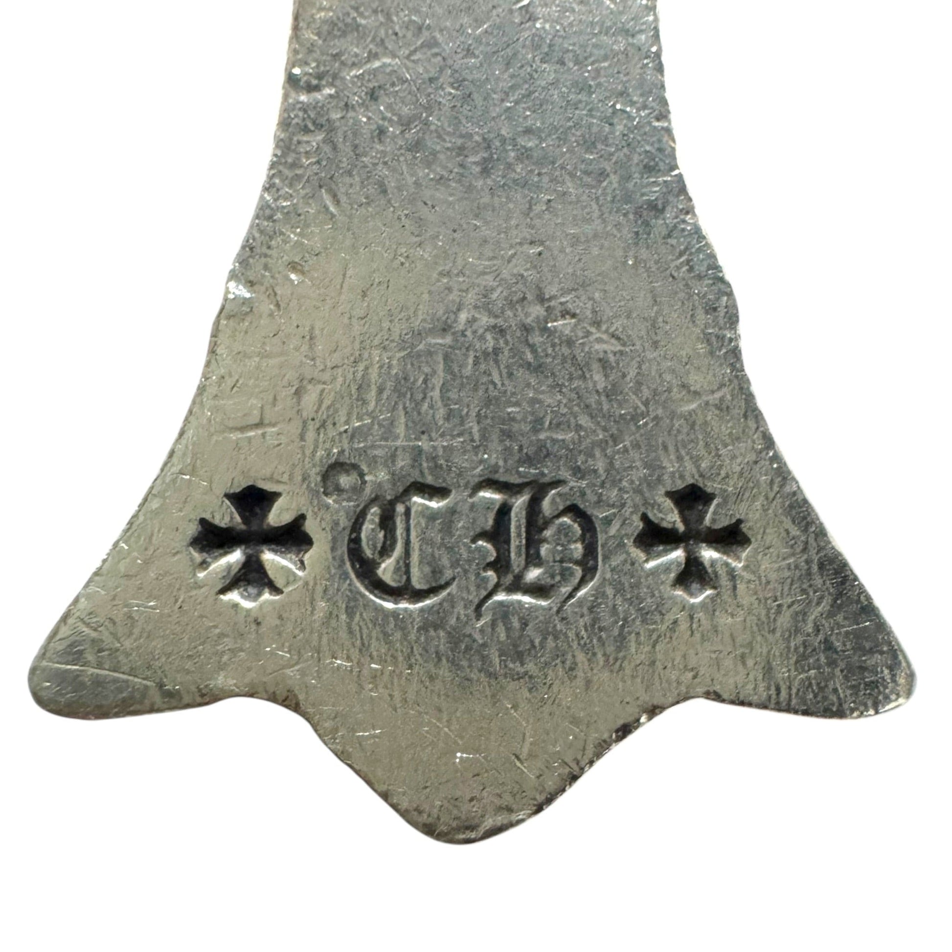 ffb66191-409a-4a23-b060-40d3749ede70