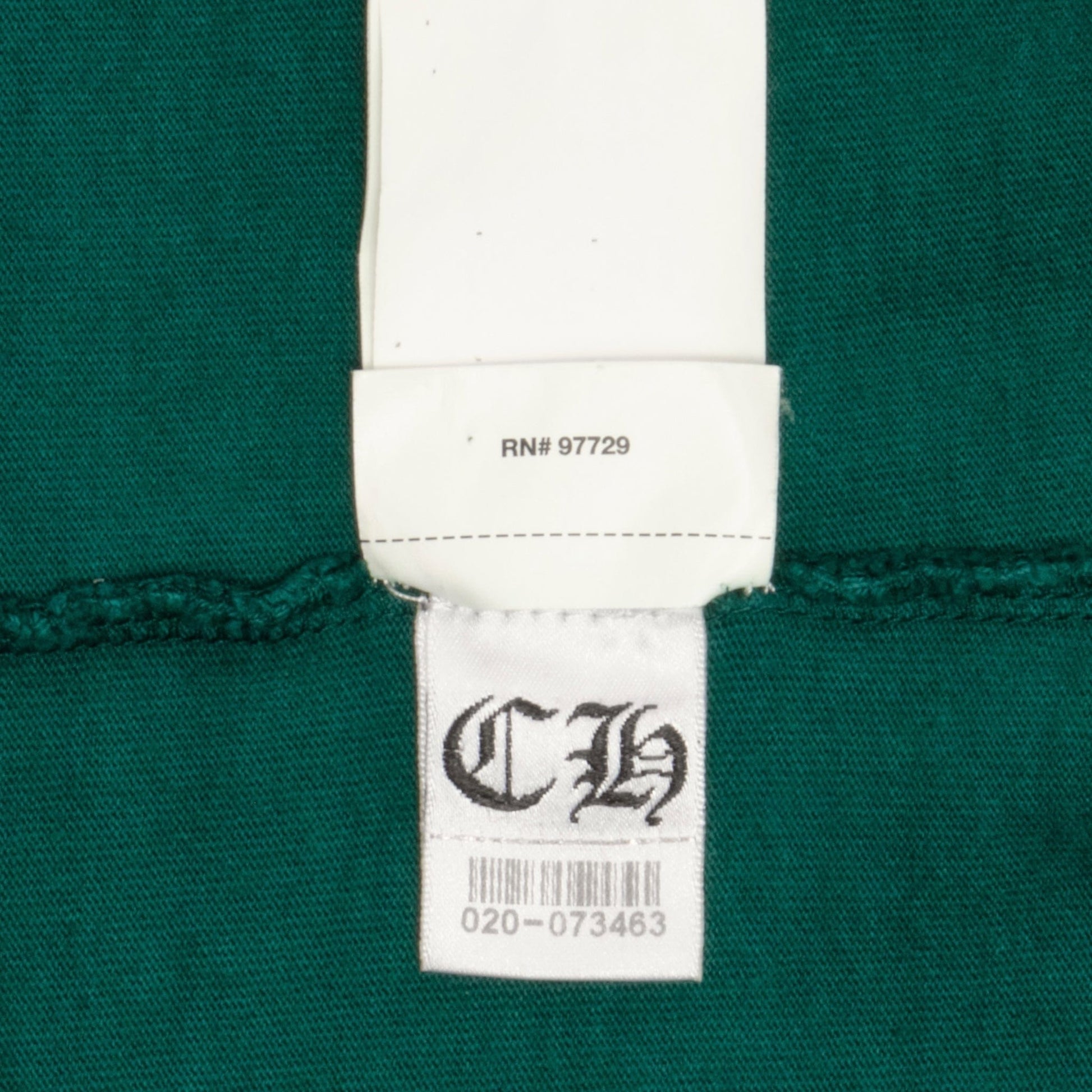 ffb7f31e-a443-4edb-a22c-f83705274f95