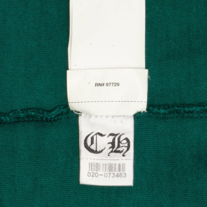 ffb7f31e-a443-4edb-a22c-f83705274f95