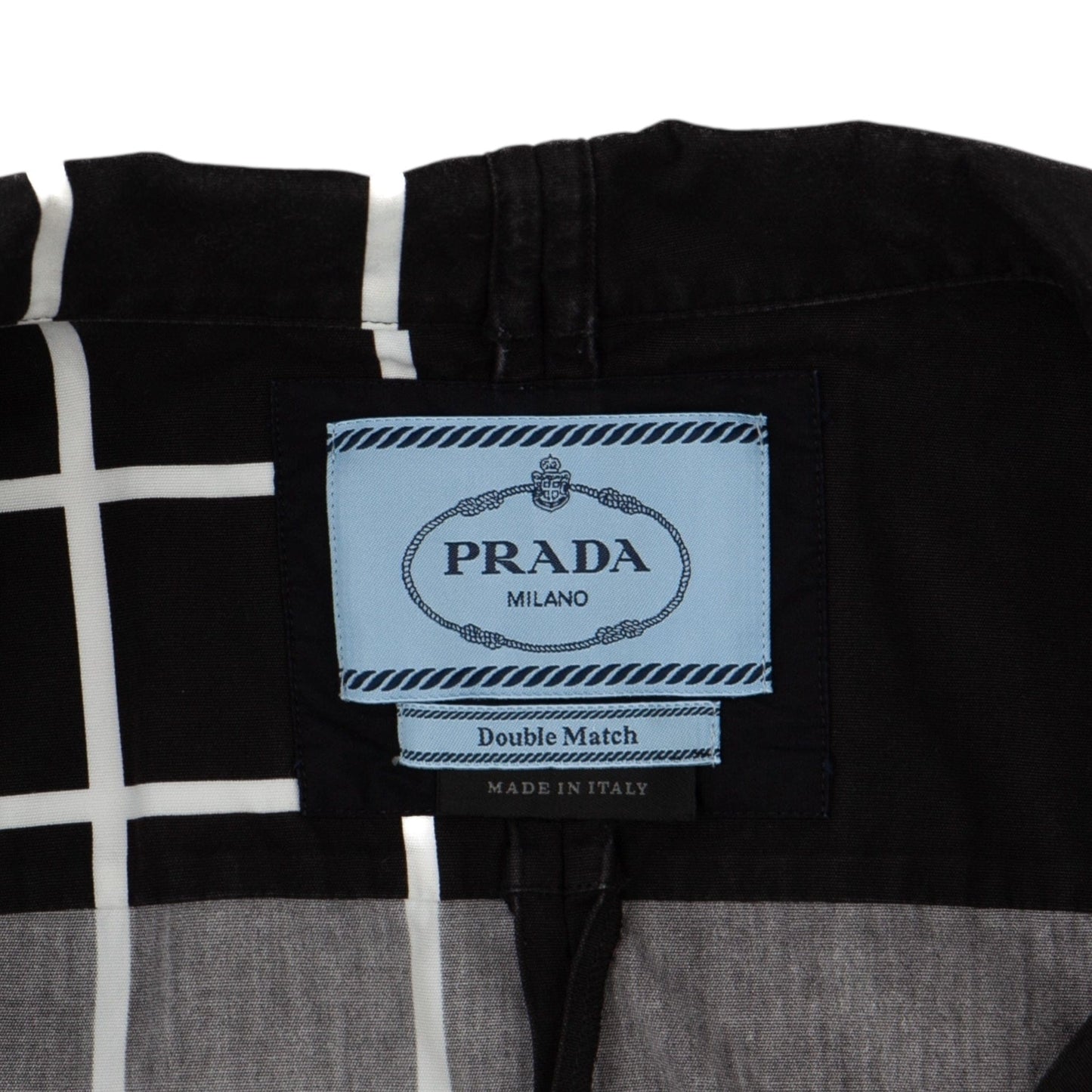 ffba4e4a-70e6-46c7-b4bd-f46e7b20254b