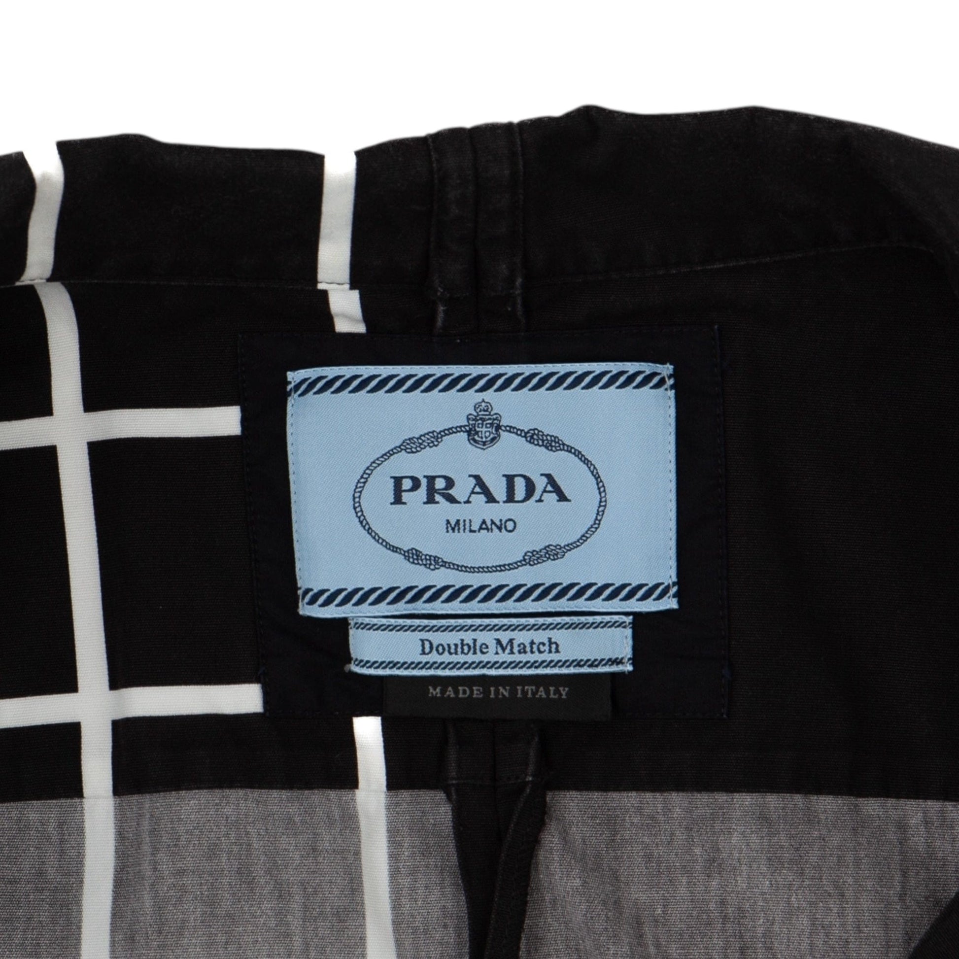 ffba4e4a-70e6-46c7-b4bd-f46e7b20254b