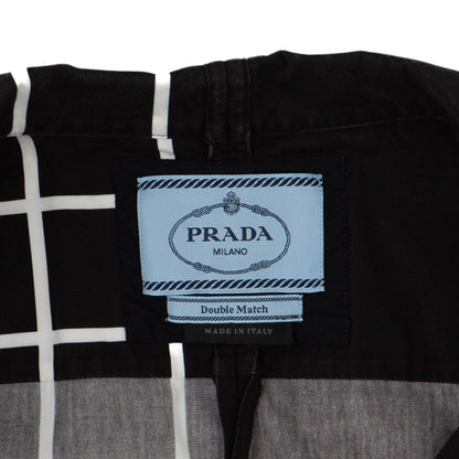 ffba4e4a-70e6-46c7-b4bd-f46e7b20254b