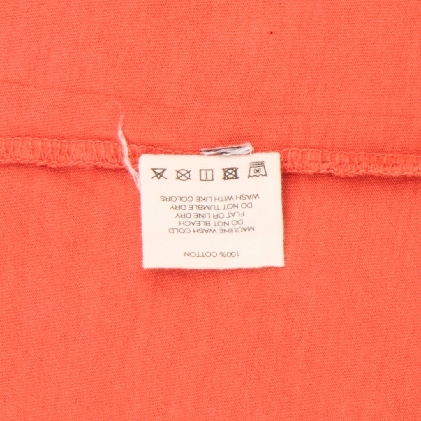 ffc84653-33b3-4001-b4db-5e351d312f6e