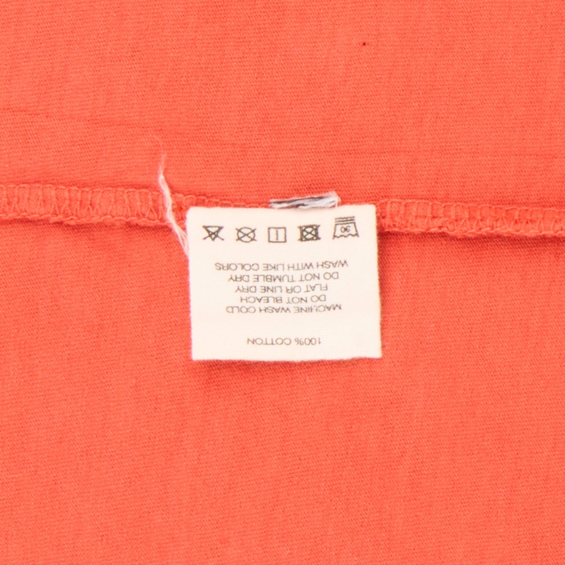 ffc84653-33b3-4001-b4db-5e351d312f6e