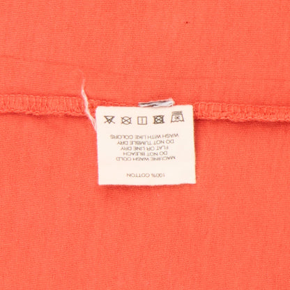 ffc84653-33b3-4001-b4db-5e351d312f6e