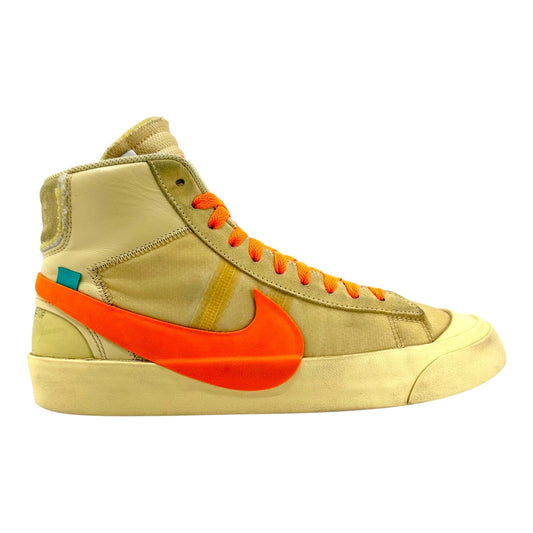 ffcb6172-4c1c-4ee9-8392-993761c53197