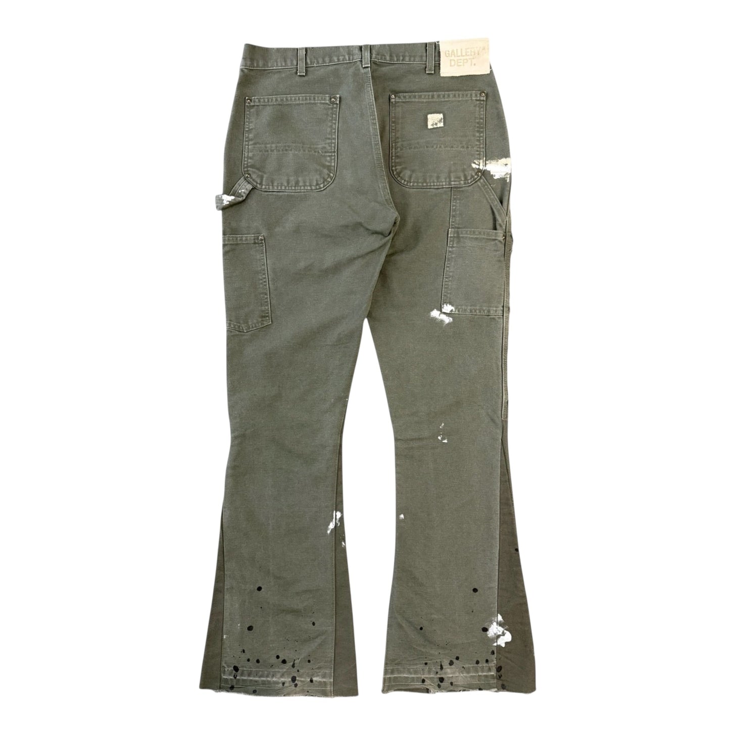 ffcbbc7c-d20a-4a34-a970-eb963e75ef17