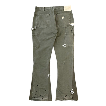 ffcbbc7c-d20a-4a34-a970-eb963e75ef17