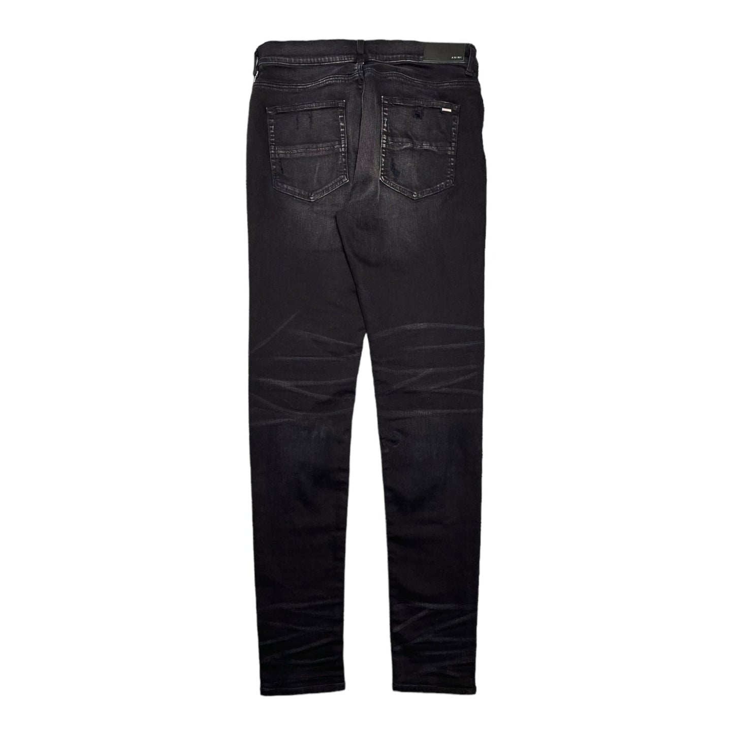 ffdbee96-7918-4fc7-b617-256a3fe232d3