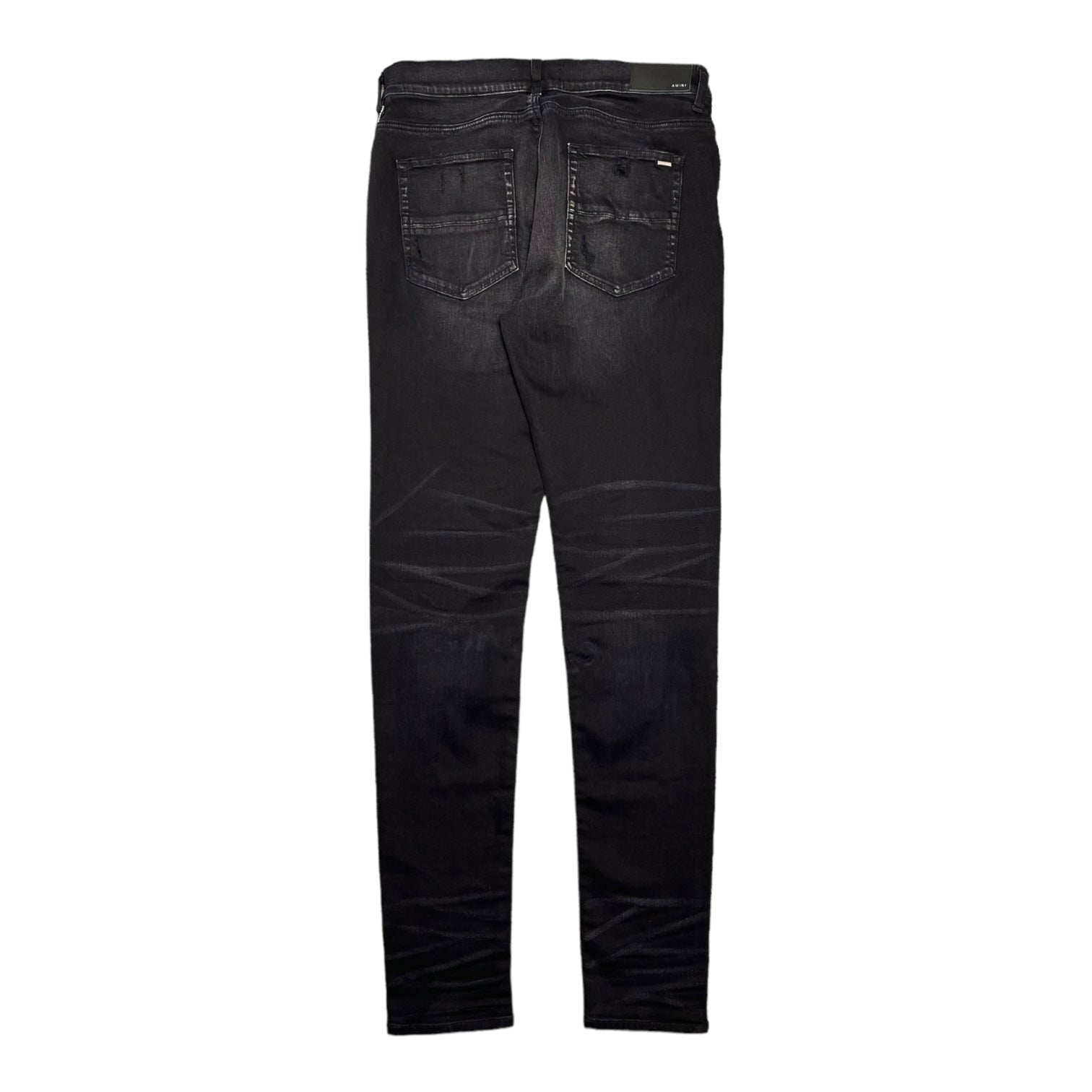 ffdbee96-7918-4fc7-b617-256a3fe232d3