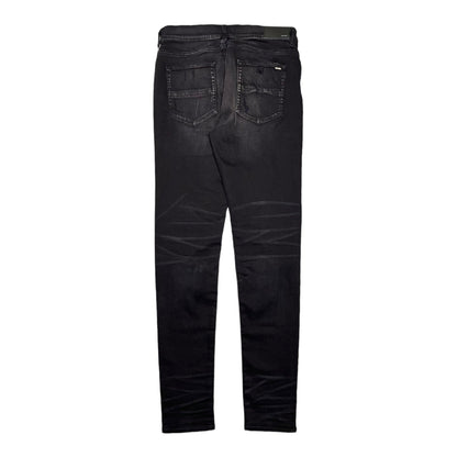 ffdbee96-7918-4fc7-b617-256a3fe232d3