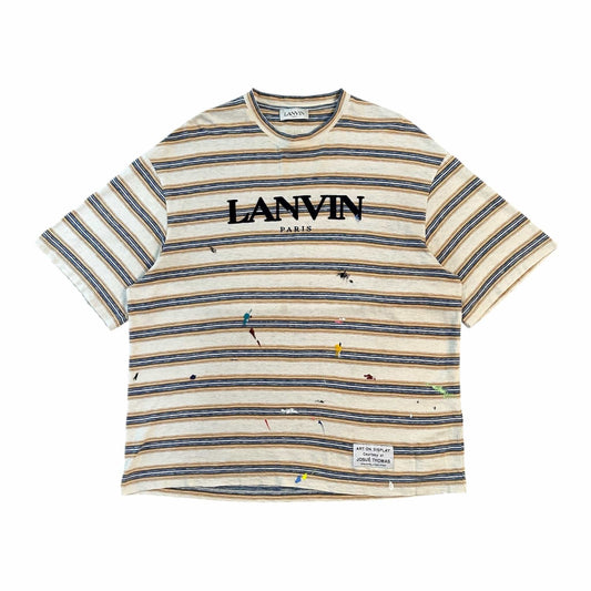 ffe67d86-f4c8-4a47-a6af-7a9385be370a