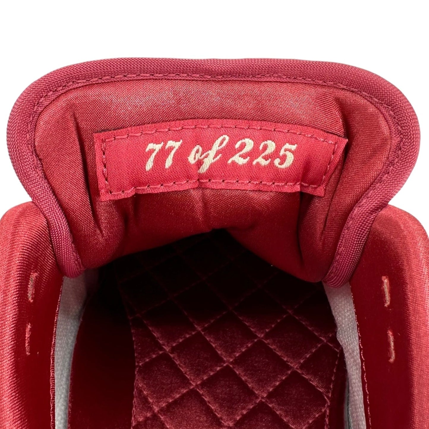 fff3061e-4735-451e-aec7-9246d844c1b4
