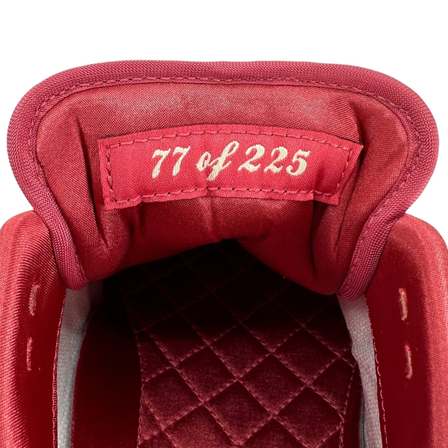 fff3061e-4735-451e-aec7-9246d844c1b4