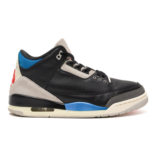 fff8c409-1214-4920-9fb7-99869dc3125d