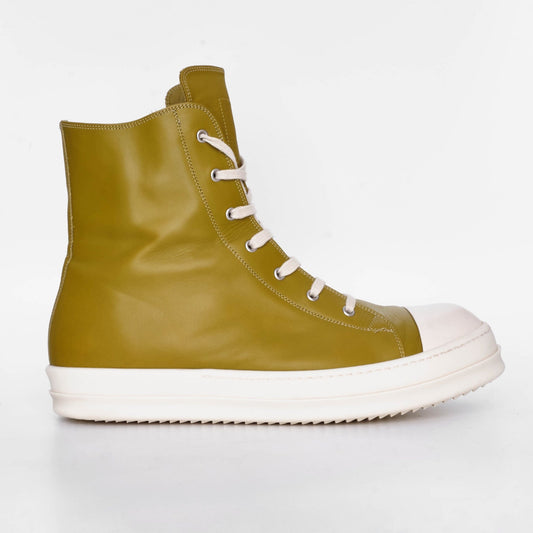 ffff77fb-932d-47b0-aff9-9a3407c4f175