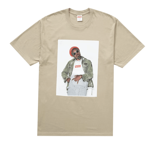 005a7b01-bb83-46c6-b886-b25bc2020714