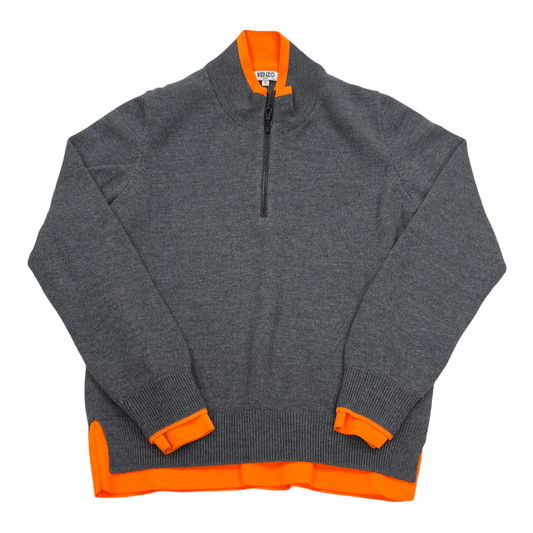 01027238-00ef-4c9a-a104-653af76ffa37