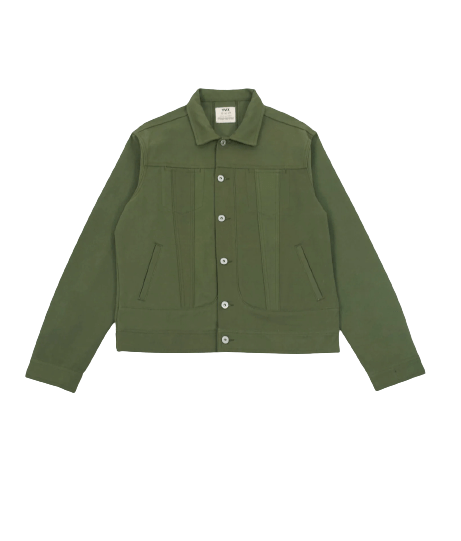 02120ed9-edd9-46b8-818e-da513b50389d