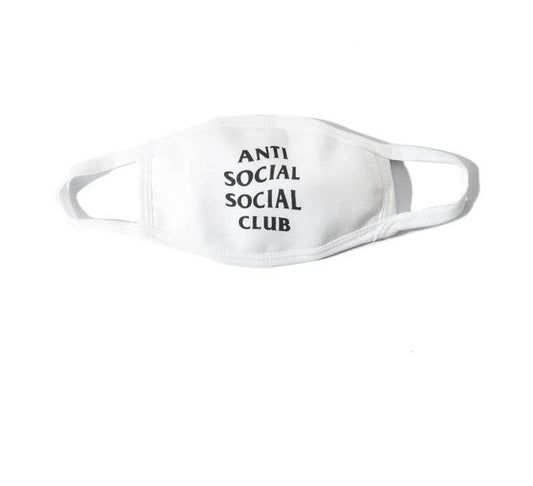 03c37022-27eb-45fc-bb84-4f262ebd51a3