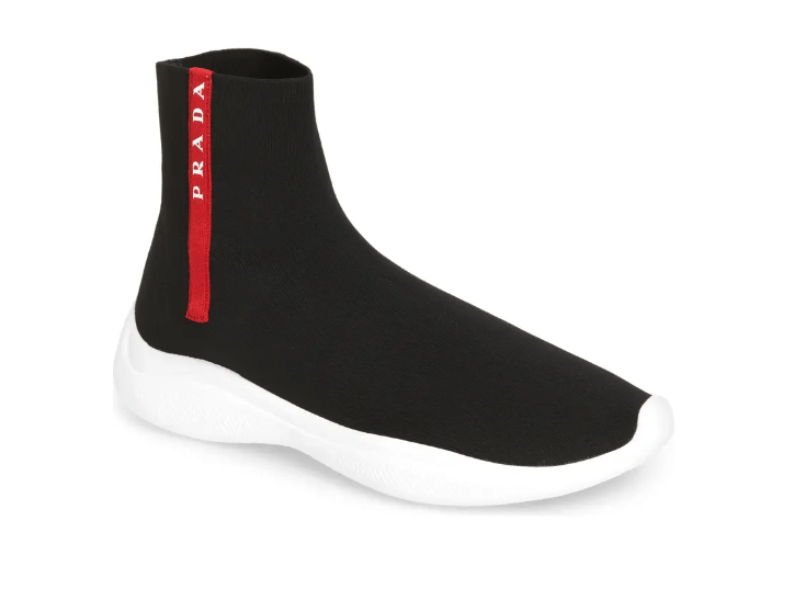 0492876a-f562-4745-863c-86ceaf3ad0d4