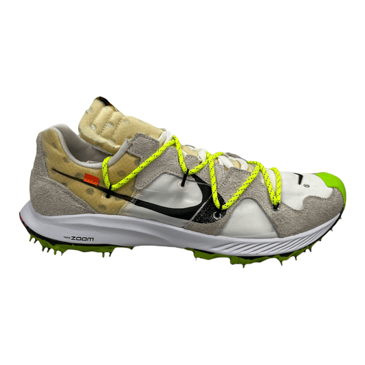 056b4ec2-4215-4713-8ccd-34ecdadca637